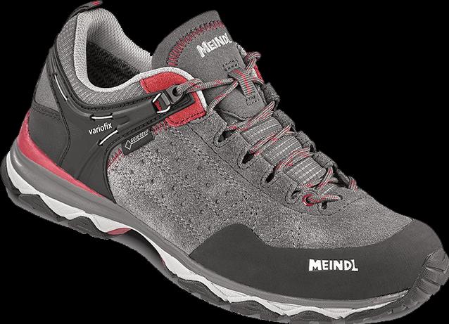 Produktbild Meindl Ontario GTX (39.5)
