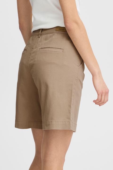 Actual product image Fransa FRTWILL SHO 1 20614792 (36)