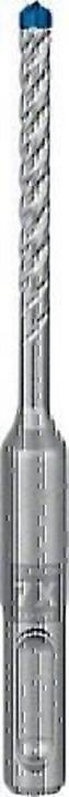 Actual product image Bosch Professional Zubehör EXPERT SDS plus-7X hammer drill, 5 x 50 x 115 mm (5 millimetres)