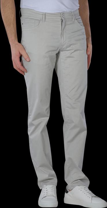 Actual product image BRAX 10022188 (W35/L30)