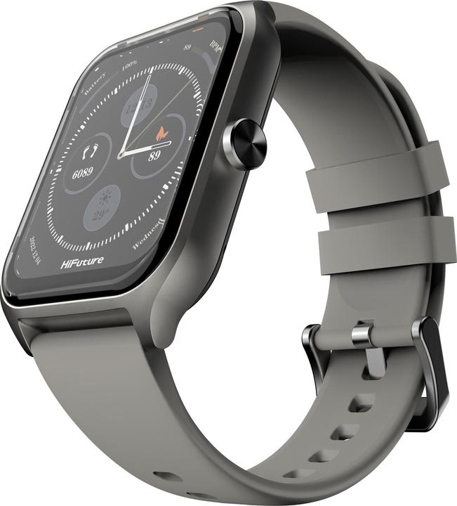 Immagine prodotto HiFuture FutureFit Ultra2 pro grigio