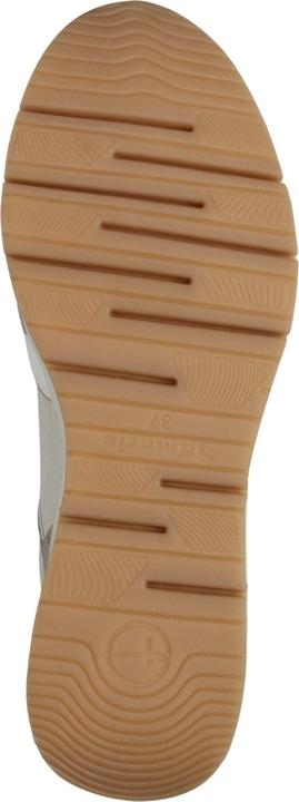 Produktbild Tamaris Sneaker (39)