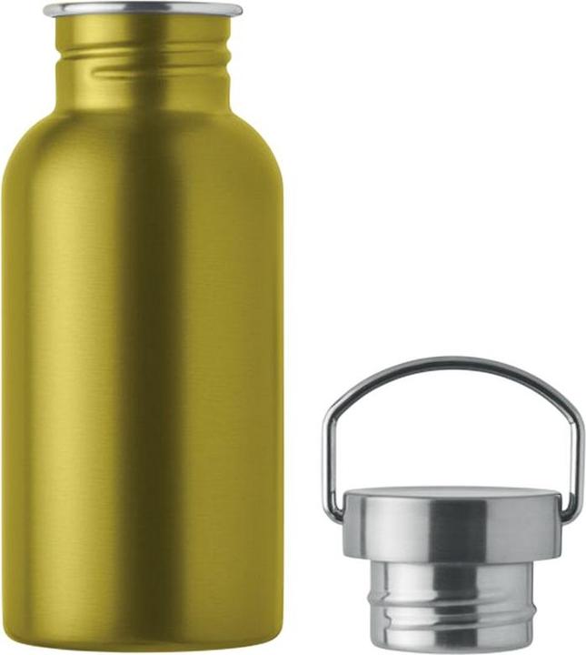Immagine prodotto MidOcean Florence Sing 500 ml Bottiglia per Acqua (0.50 l)