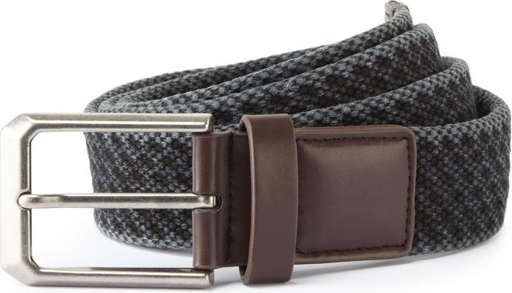Image du produit Asquith & Fox Ceinture Vintage Wash Canvas (S, M)