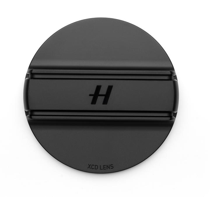 Image du produit Hasselblad XCD f3.4 / 75P, 75mm (Hasselblad X, Format moyen)