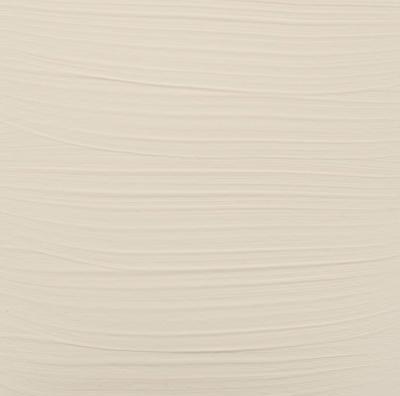 Produktbild Talens Acrylfarbe Amsterdam 250ml (Neapelgelb hell, 250 ml)