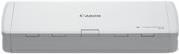Actual product image Canon ImageFORMULA R10 Document Scanner (USB)