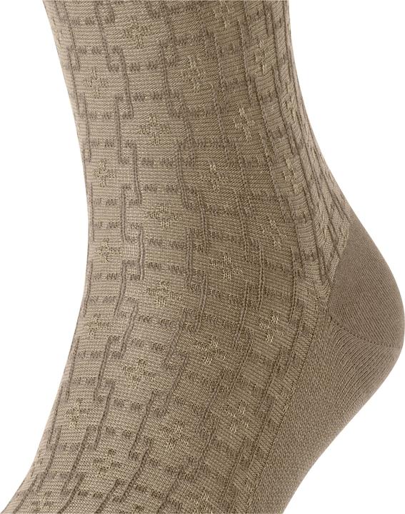 Immagine prodotto Falke Artwork Tie SO (43 - 44)