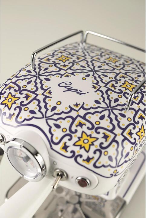 Image du produit Ariete Capri
