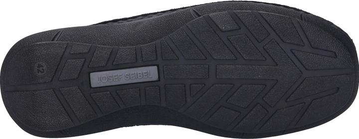 Image du produit Josef Seibel 44936-518 (41)