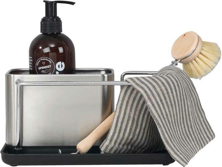 Produktbild Wenko Orio