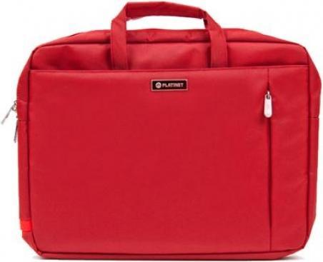 Immagine prodotto Platinet Borsa York 15,6 pollici (41761) (15.60")