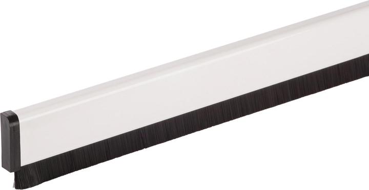 Actual product image Fix-o-moll Türdichtung