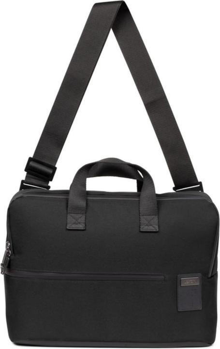 Image du produit Lexon TRACK 15" DOCUMENT BAG NOIR (15")
