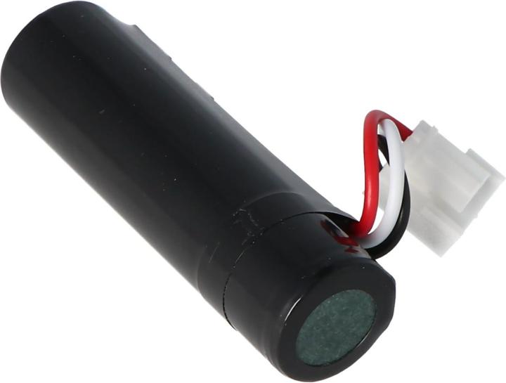 Actual product image AccuCell Battery Ingenico IWL250 GPRS
