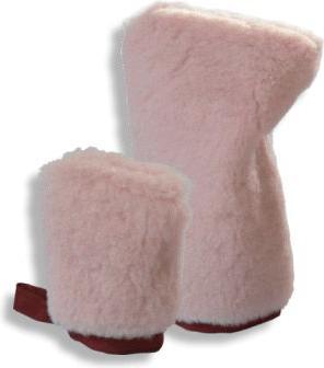 Image du produit Reka CELMA Set de 2 gants