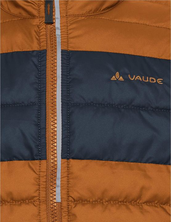 Immagine prodotto Vaude Limax (146, 152)