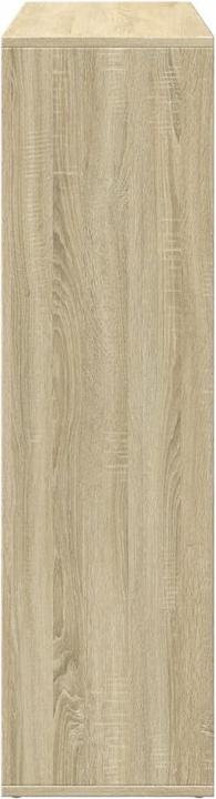 Actual product image VidaXL Room divider (102 x 29 x 103.5 cm)