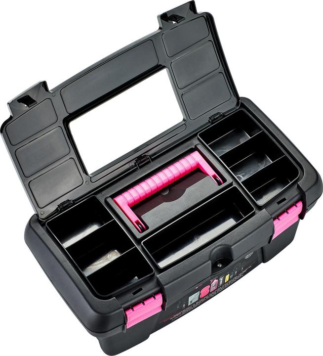 Immagine prodotto Muc-Off Kit Bicicletta Ultimate (1800 ml, Pulitore per biciclette, Detergente per catena, Lubrificante universale, Spugna, Set di cura)