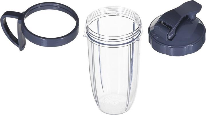 Actual product image NutriBullet Pro 900 (900 W)