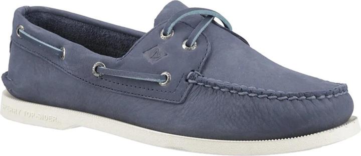 Produktbild Sperry Bootsschuhe Authentic Leder (39.5)