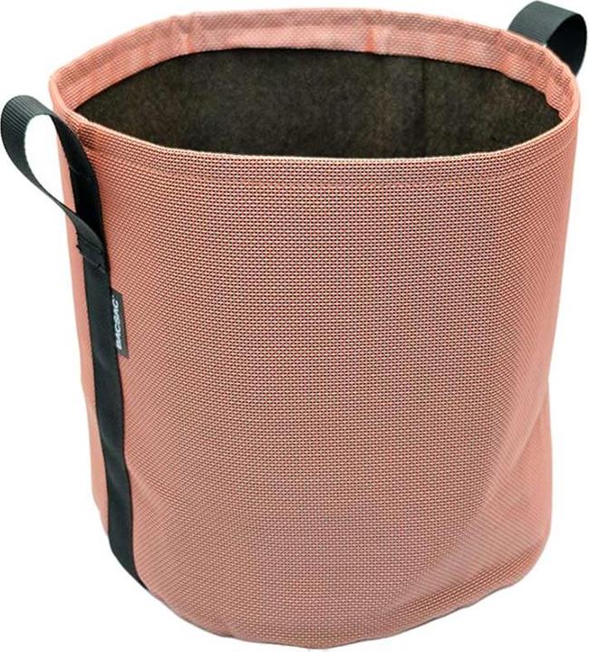 Produktbild Bacsac Pflanzsack (32 cm)