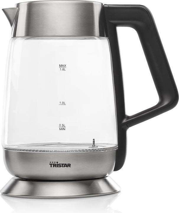 Tristar Kettle (1.80 l)