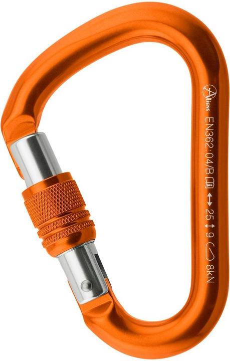 Produktbild Aliens HMS Karabiner