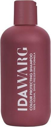Produktbild Ida Warg Farbschützendes Shampoo - 250 ml (250 ml)