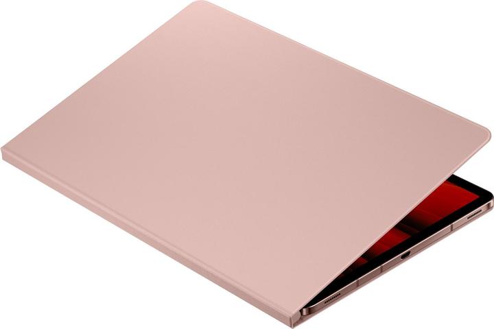 Immagine prodotto Samsung Book Cover (Galaxy Tab S7 11.0 (2020))