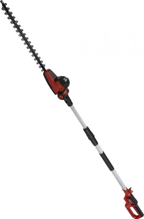 Einhell GC-HH 18/45 Li T (Akkuheckenschere)