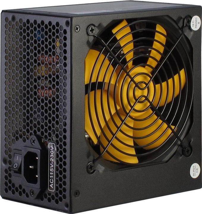 Produktbild Intertech Argus (520 W)