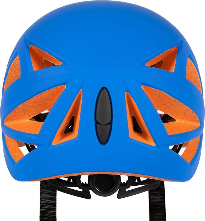 Actual product image Lacd Defender climbing helmet (58 - 63 cm)