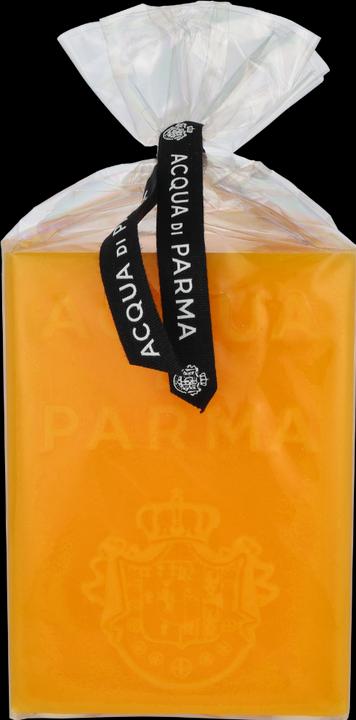 Image du produit Acqua Di Parma Parfum Colonia Bougie jaune (1000 g)