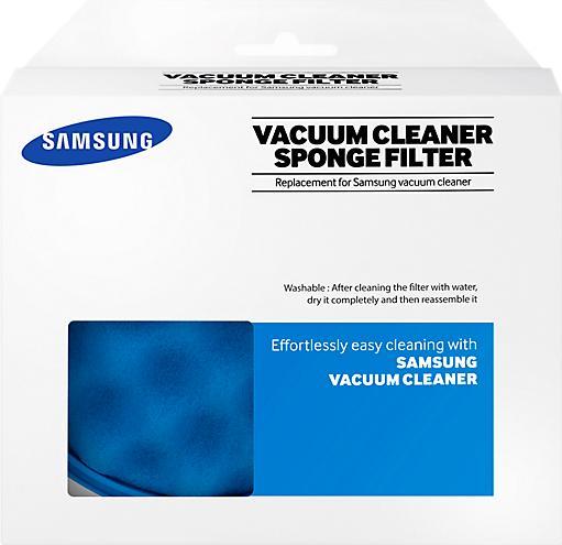 Samsung Staub- und Allergenfilter VCA-VM50P
