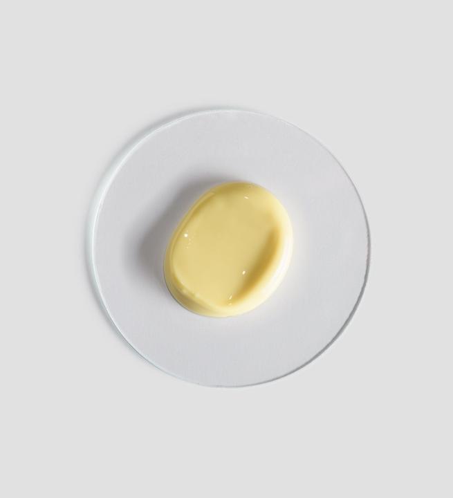 Immagine prodotto Comfort Zone Stratega del corpo (Crema corpo, 200 ml)