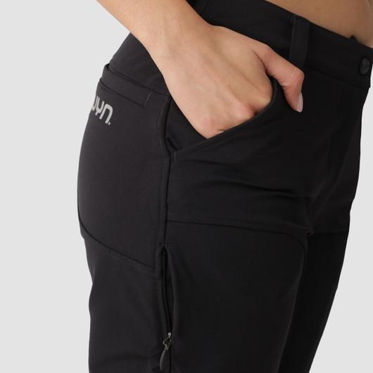 Actual product image UYN Hose Pathwalk (S)
