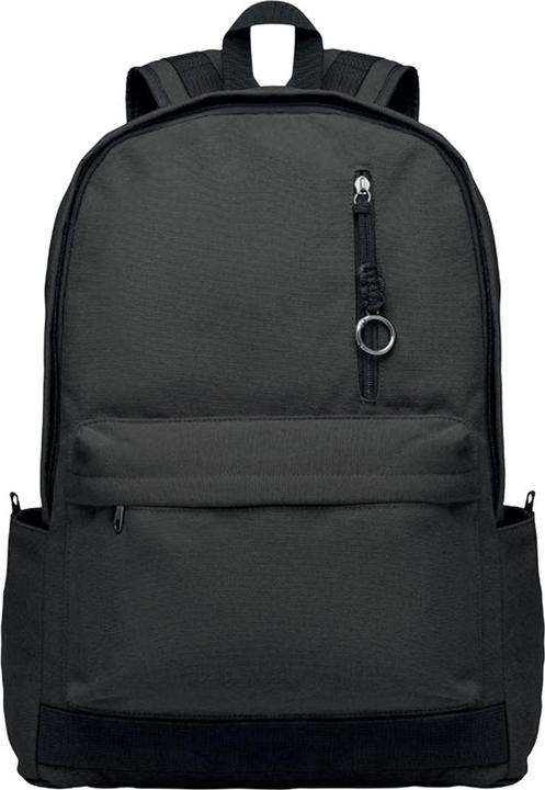 MidOcean Rucksack Laptops Leirur