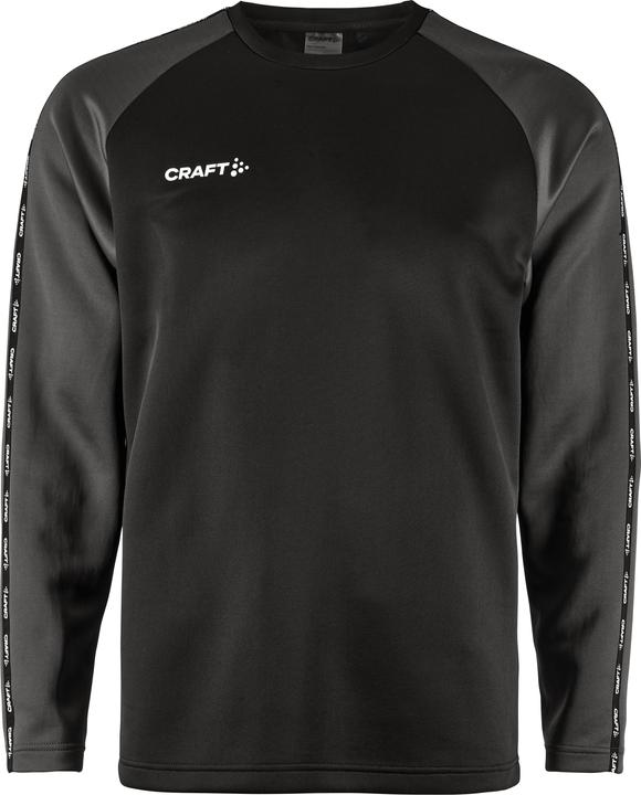 Craft SQUAD 2.0 CREWNECK M