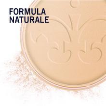 Immagine prodotto Rimmel London Tappetino soggiorno (Mohair)