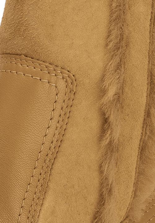 Image du produit Vitaform Bottines Soft (38)