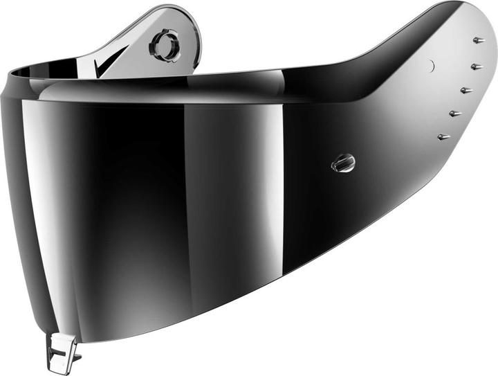 Produktbild Shark Visier