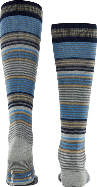 Immagine prodotto Burlington Striscia KH (40 - 46)