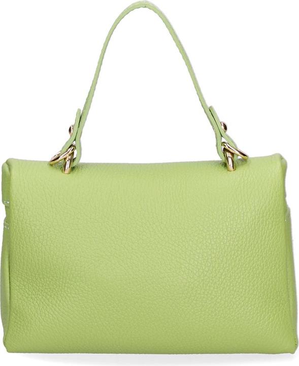 Produktbild Roberta Rossi Handbag