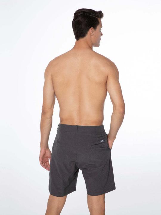 Actual product image MGA Men's shorts ProtestPrtfearus Surfable Short (M)