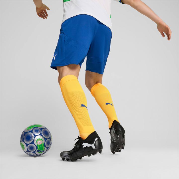 Produktbild Puma PSV Shorts Replica (XXL)