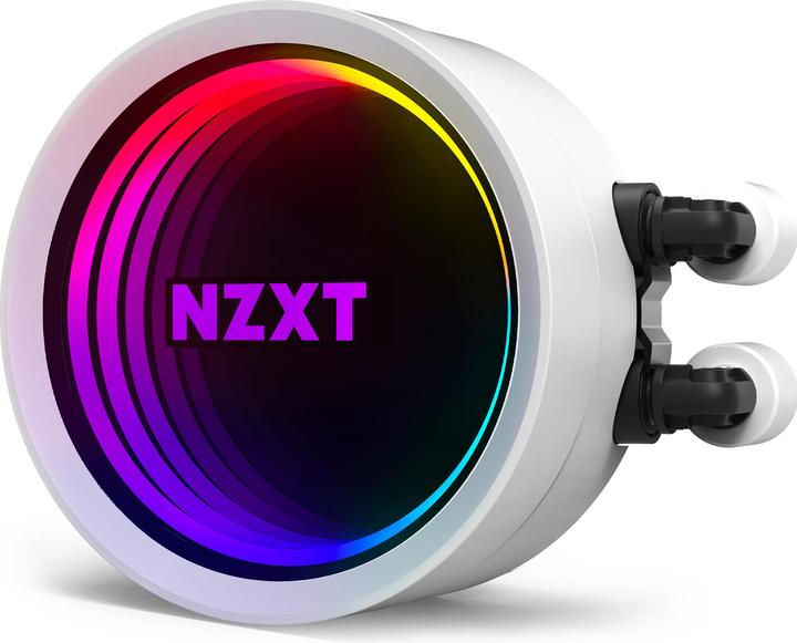Image du produit NZXT Kraken X73 RGB