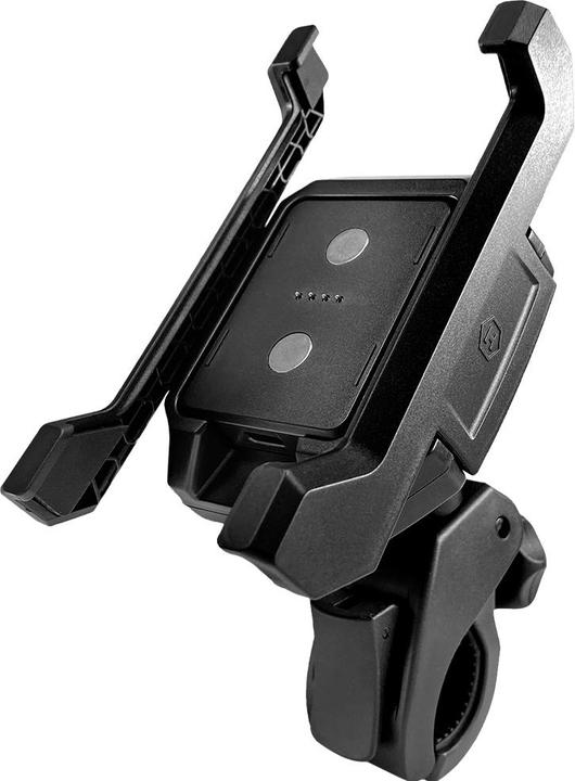 Image du produit Hammer Fitness Support de montage de marteau