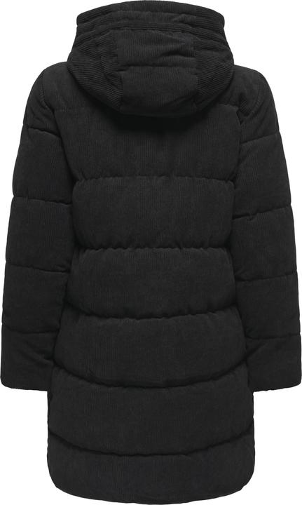 Produktbild Only ONLDOLLY Daunenjacke Daunenjacke (XL)
