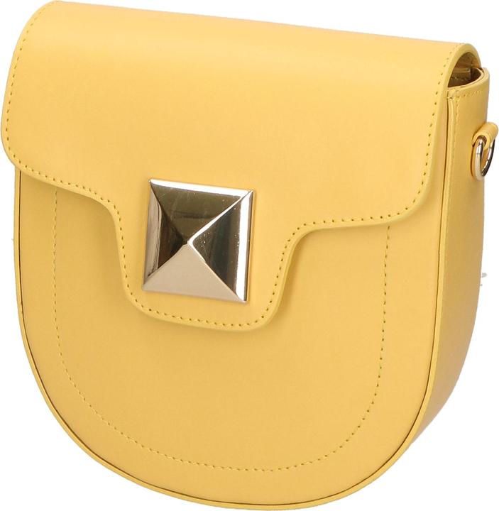 Image du produit Gave Lux Sac à bandoulière